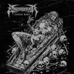 ENDSEEKER - Coffin Born DIGI MCD